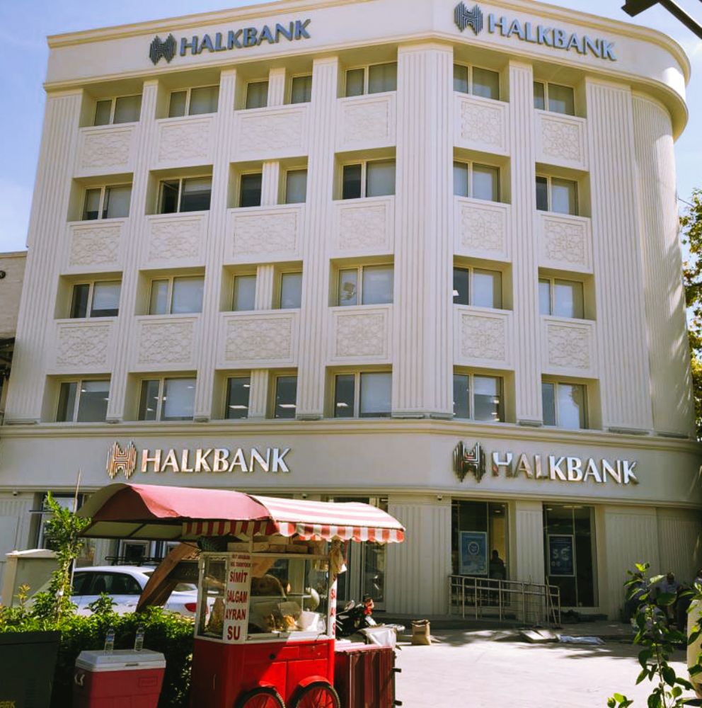 halk bank 1